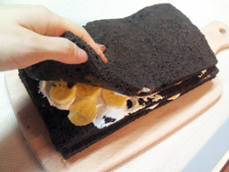 �㽶�ɿ������͵��������