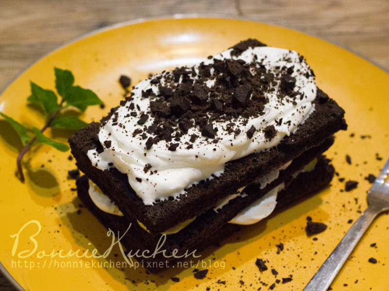 Ïã½¶ÇÉ¿ËÁ¦ÄÌÓ͵°¸âµÄ×ö·¨