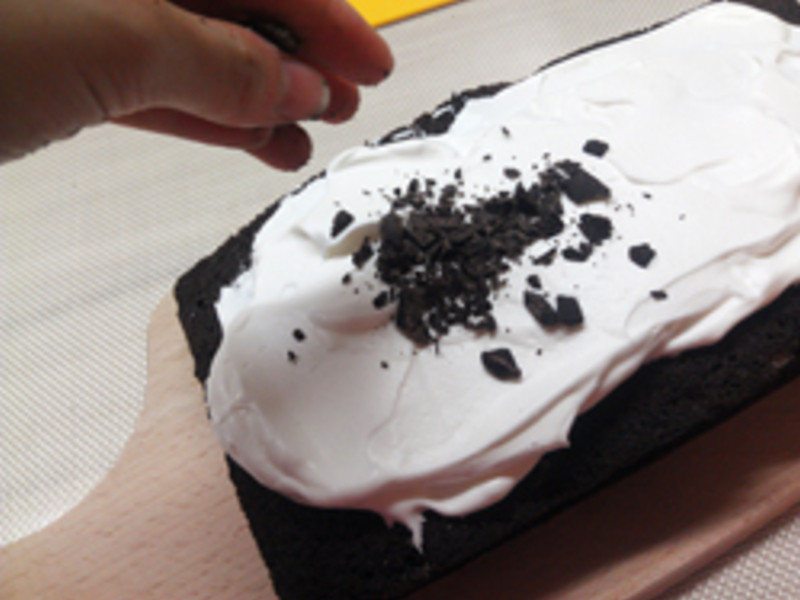 �㽶�ɿ������͵��������