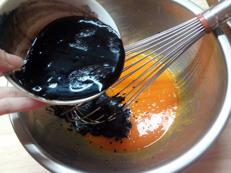 �㽶�ɿ������͵��������