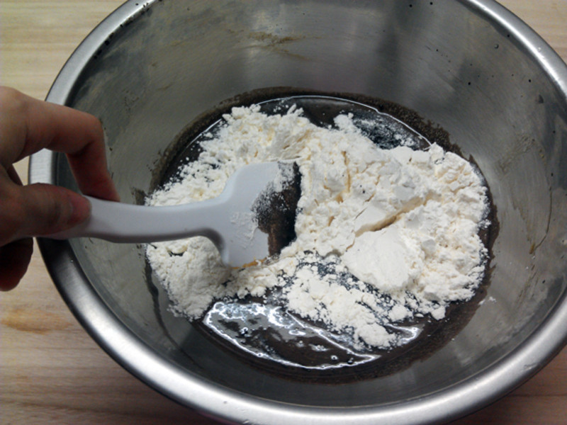 �㽶�ɿ������͵��������