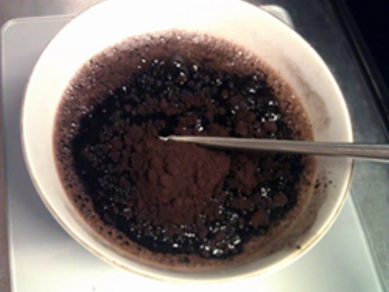 �㽶�ɿ������͵��������