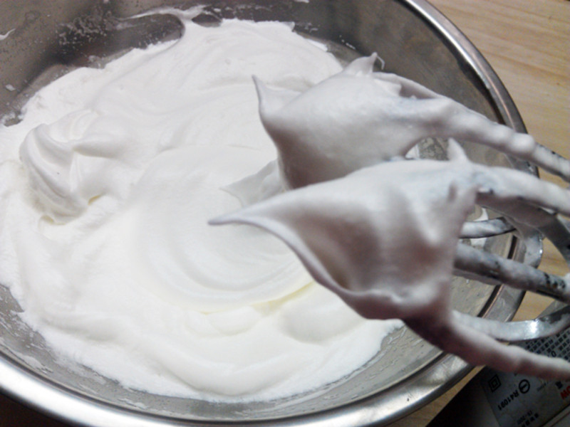 �㽶�ɿ������͵��������