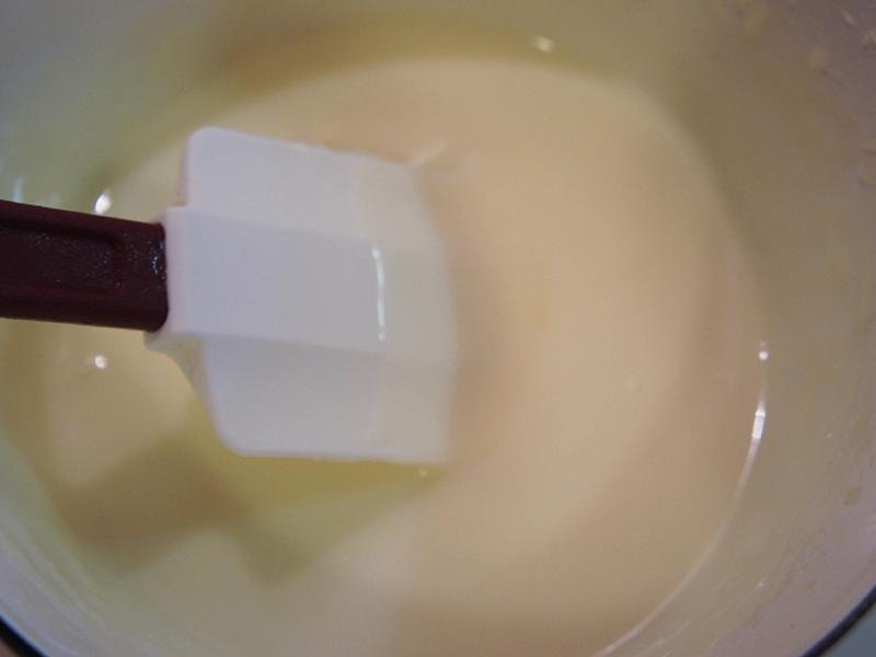 ���������̶�Ľ˹ �����ֿڸ�һ�����㡿������