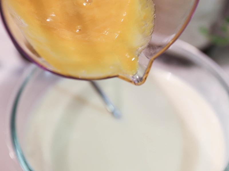 ���������̶�Ľ˹ �����ֿڸ�һ�����㡿������