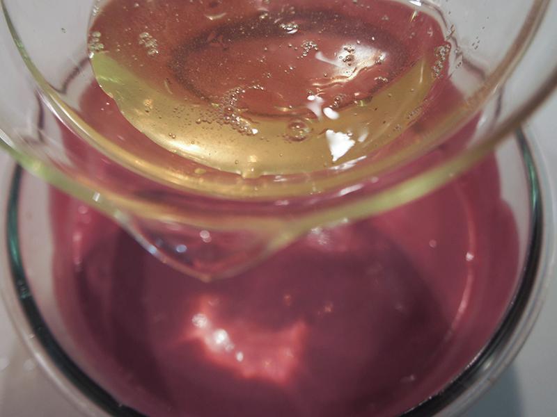 ���������̶�Ľ˹ �����ֿڸ�һ�����㡿������