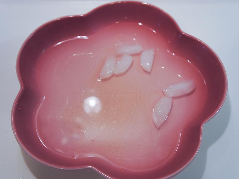 ���������̶�Ľ˹ �����ֿڸ�һ�����㡿������