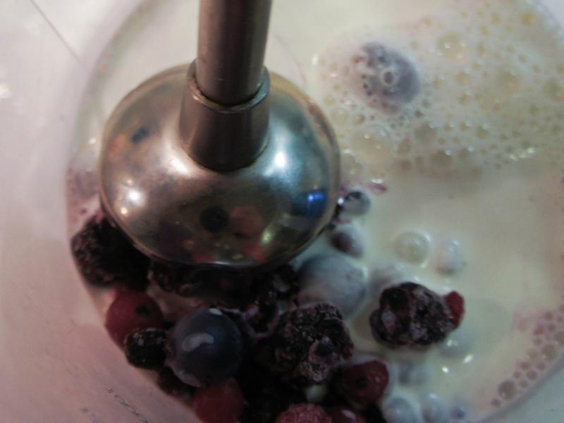 ���������̶�Ľ˹ �����ֿڸ�һ�����㡿������