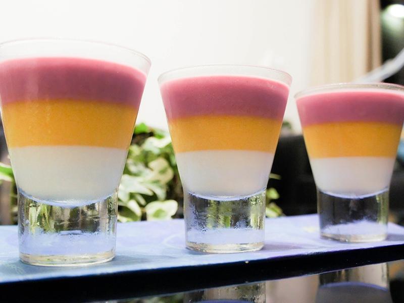 ���������̶�Ľ˹ �����ֿڸ�һ�����㡿������