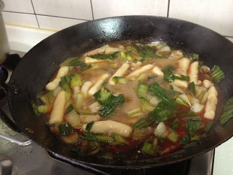 ��ζ������֦Ϻ����~(4�˷�)������