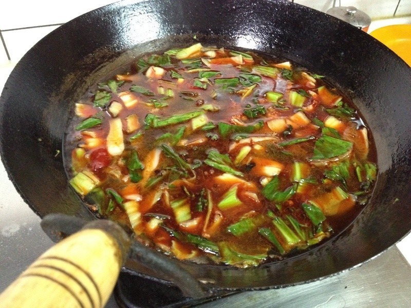 ��ζ������֦Ϻ����~(4�˷�)������