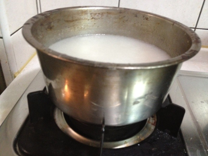 ��ζ������֦Ϻ����~(4�˷�)������