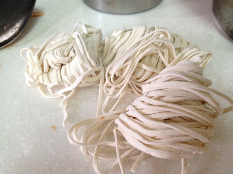 ��ζ������֦Ϻ����~(4�˷�)������