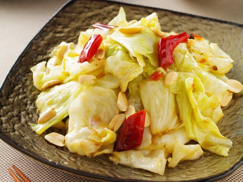 ��ζ���������˵�����