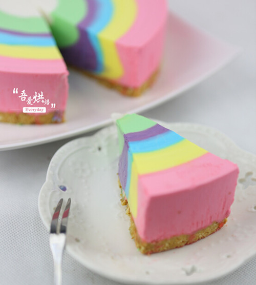 �����ʺ磬�Զ��ʺ�---�ʺ�Ľ˹������