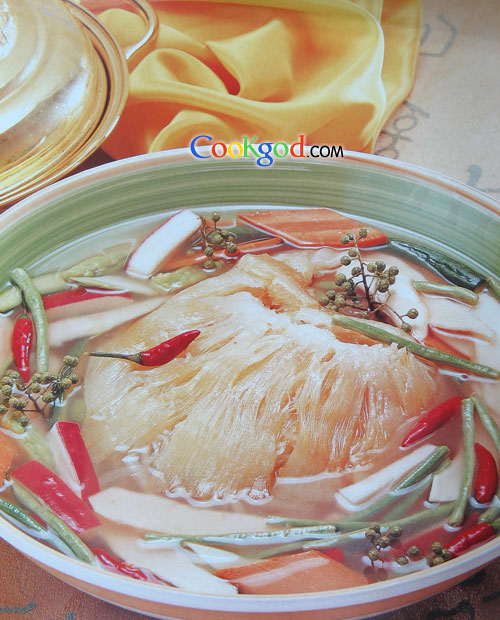 �ݲ���������