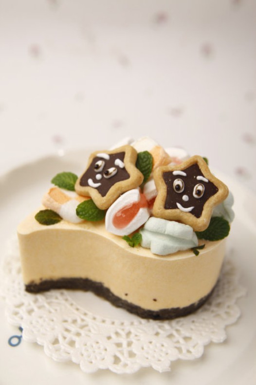 �ƽ��Ϲ�Ľ˹������