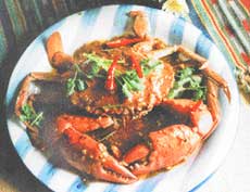 ������з������