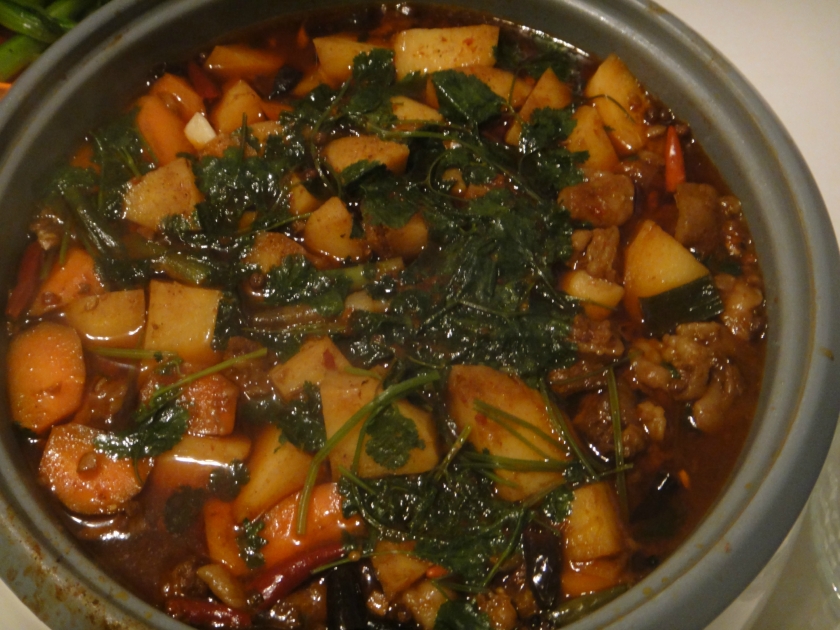 ����ţ����桿������