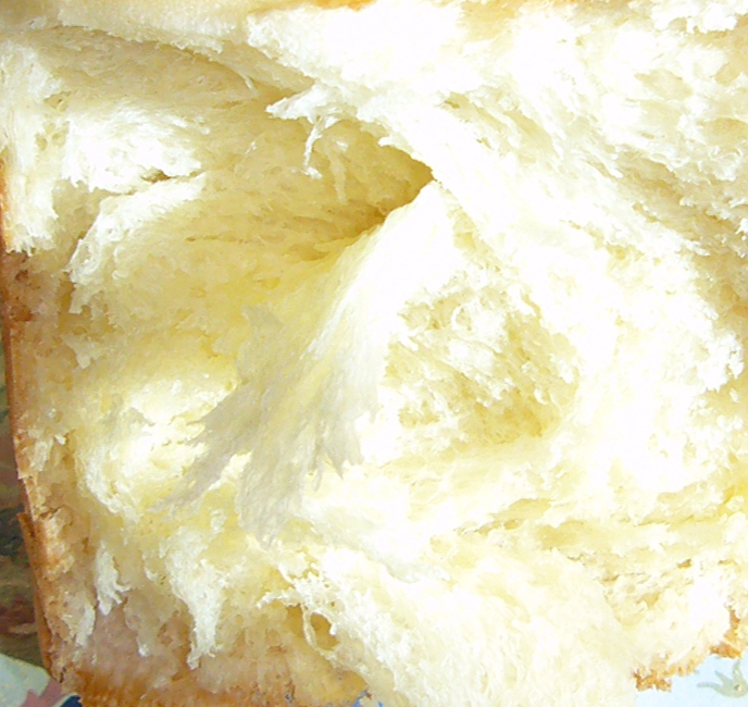 �軨��˾������