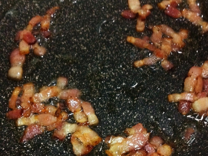 Carbonara / ���«�����������