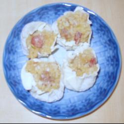 Å´Ã×ÉÕÂôµÄ×ö·¨