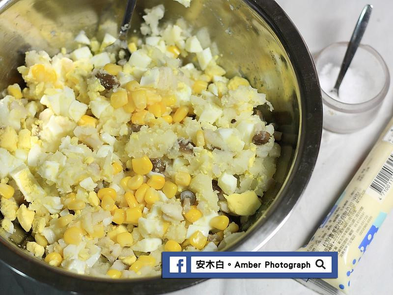 ��ϲ�������������������