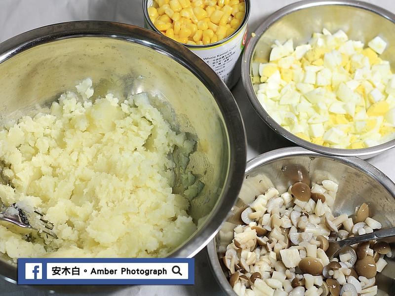 ��ϲ�������������������