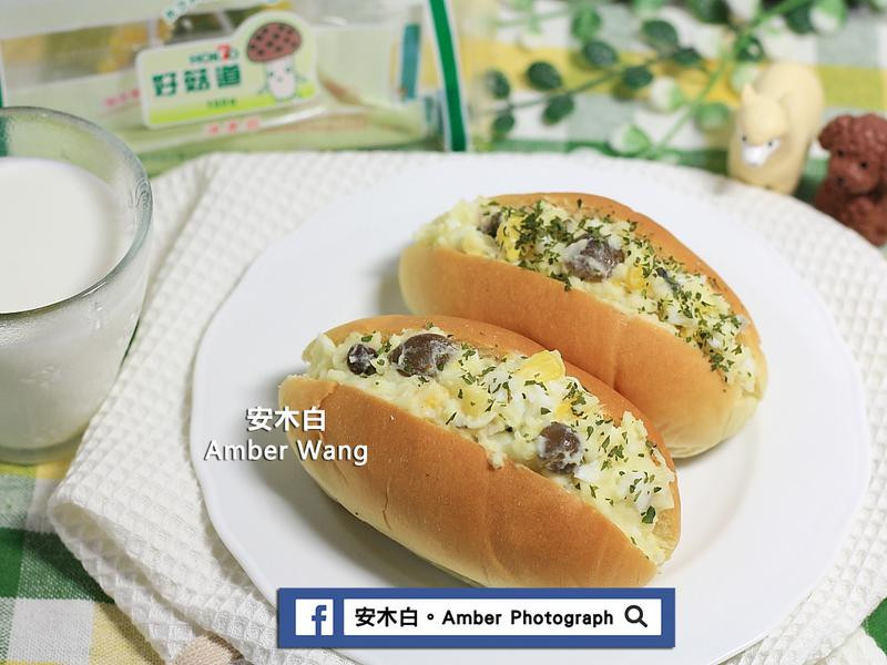 ºèϲ¹½ÂíÁåÊíÄàÃæ°üµÄ×ö·¨