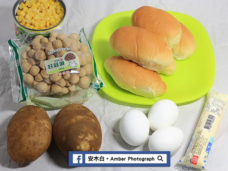 ��ϲ�������������������