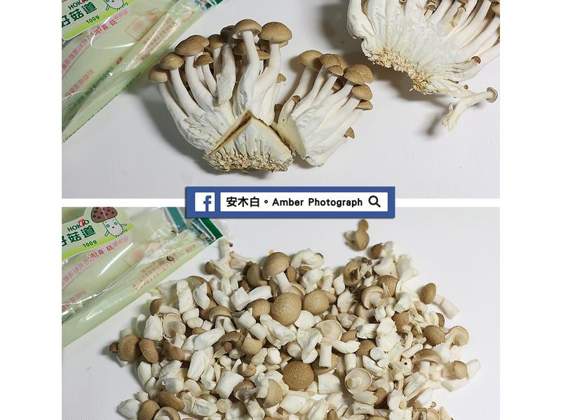 ��ϲ�������������������