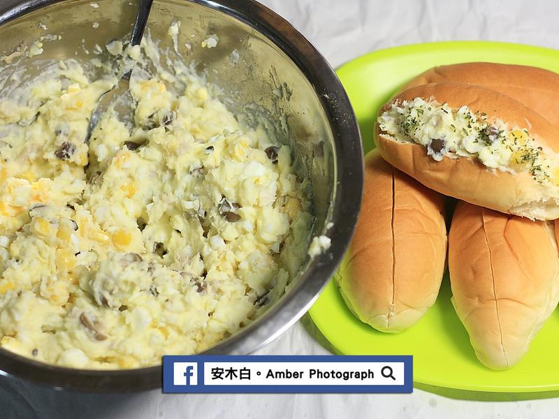 ��ϲ�������������������