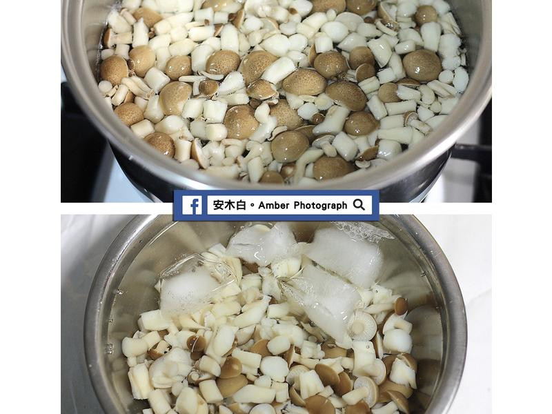 ��ϲ�������������������