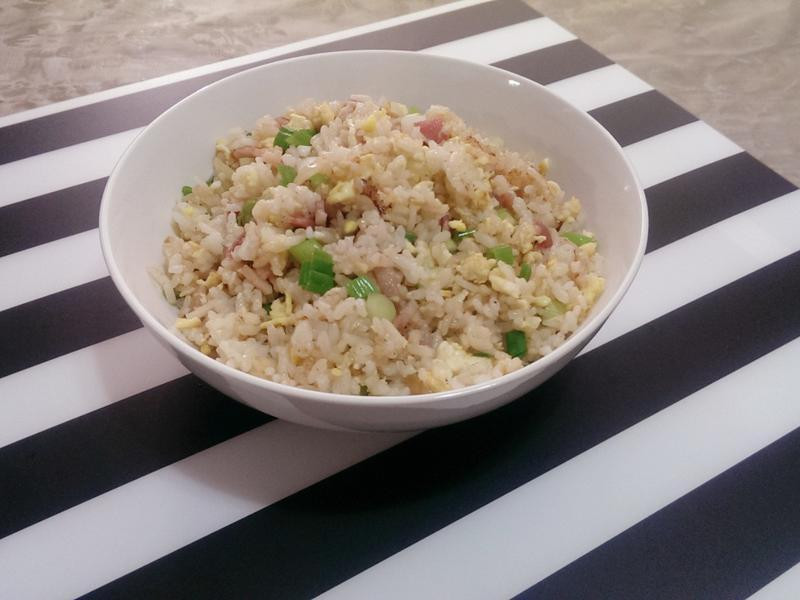 ���������������