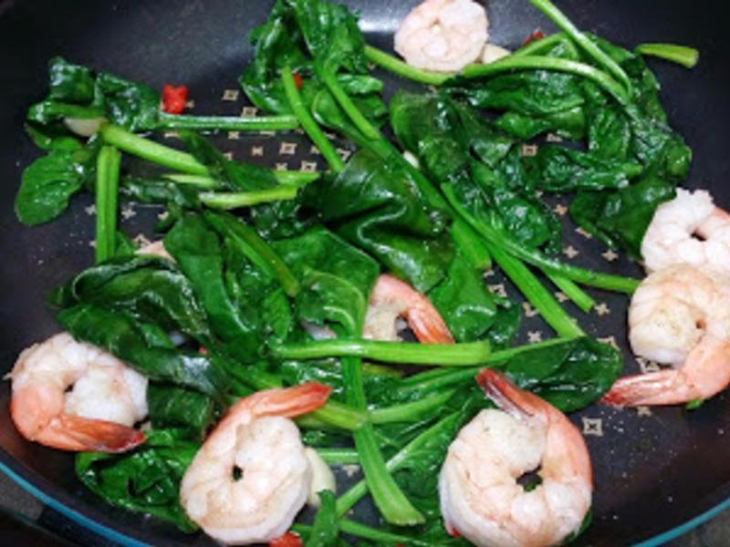 ������Ϻ��???????������