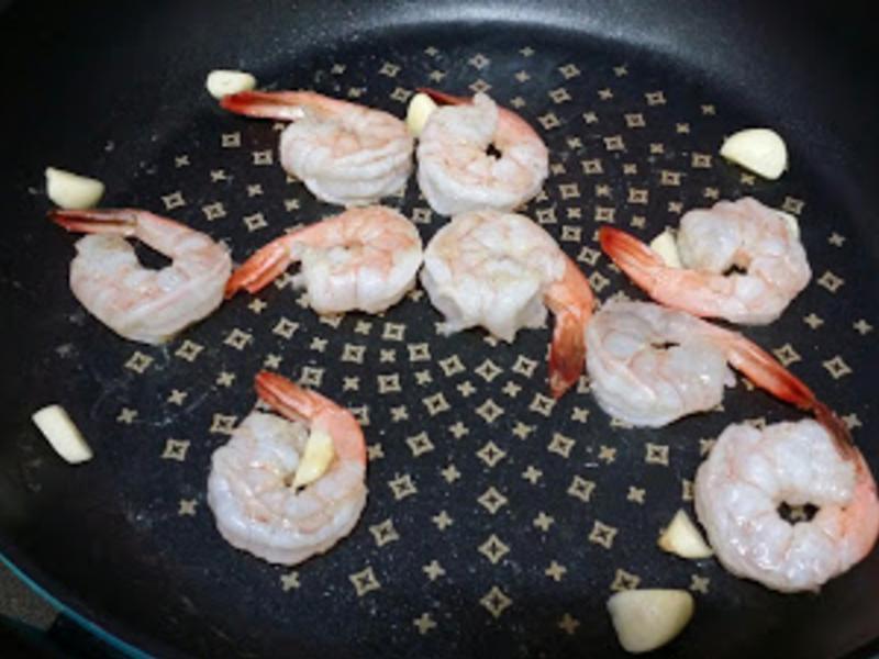 ������Ϻ��???????������