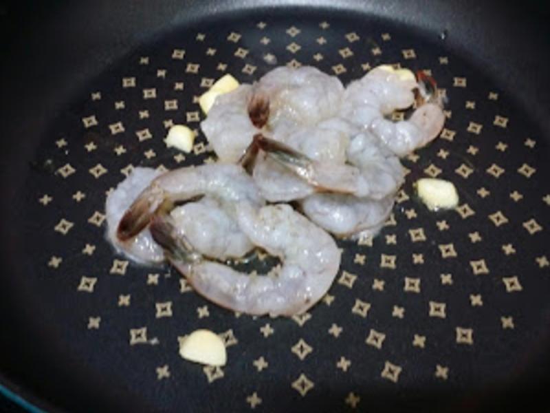 ������Ϻ��???????������