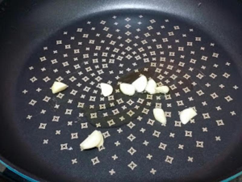 ������Ϻ��???????������