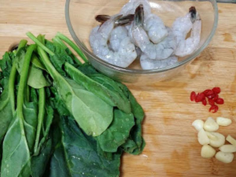 ������Ϻ��???????������