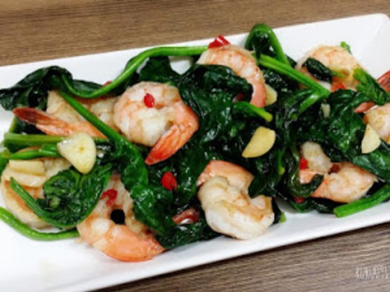 ������Ϻ��???????������