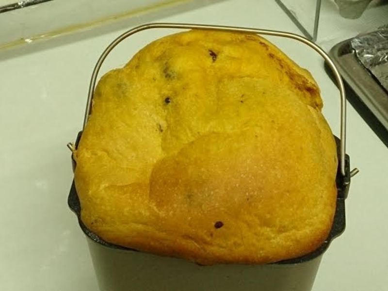 �����Ϲ����Ѹ���˾ [Panasonic�������]������