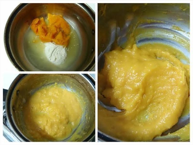 �����Ϲ����Ѹ���˾ [Panasonic�������]������