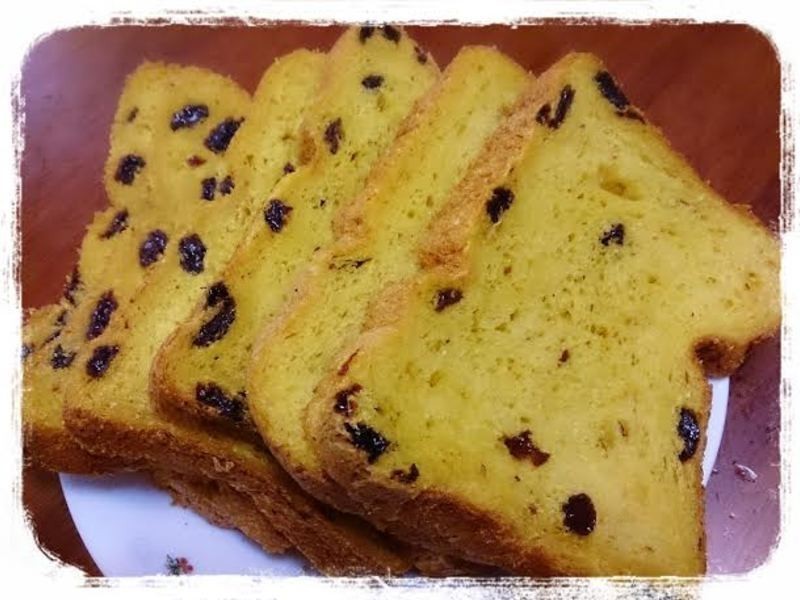 �����Ϲ����Ѹ���˾ [Panasonic�������]������