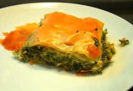 ϣ�������ɵ�����