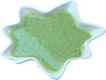 ���Ͳ����ὴ������