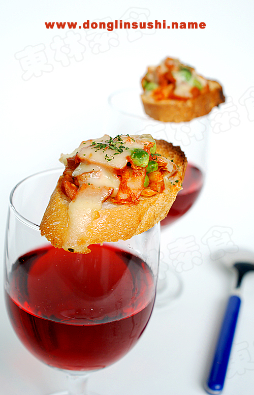 ����֭��֥ʿ�ݲ˿���ʽ���������