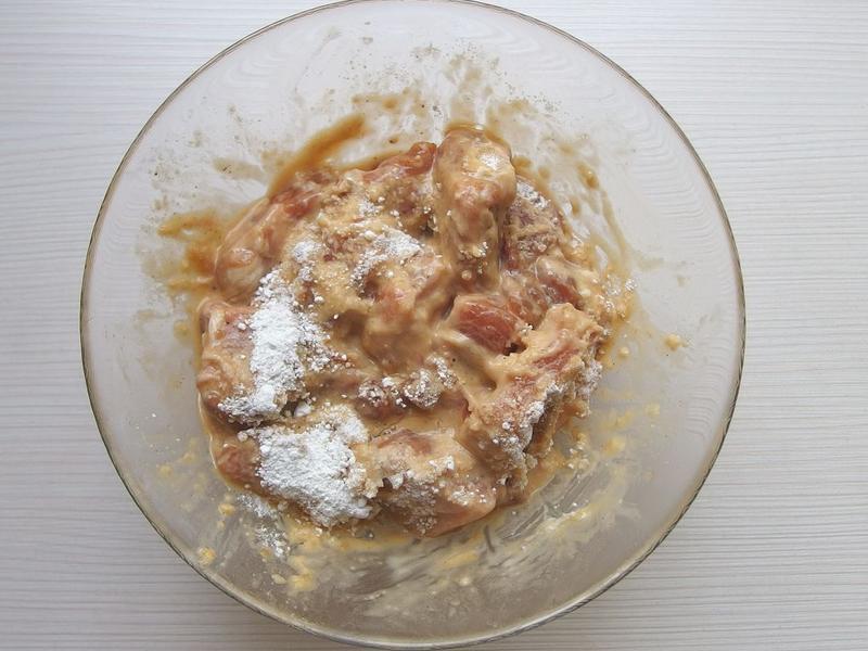 �������Ǵ��Źǡ�������