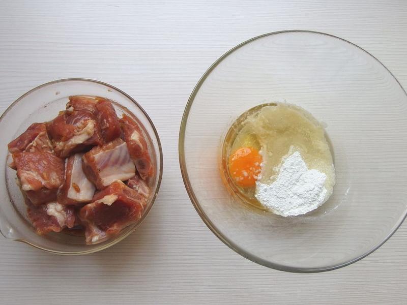 �������Ǵ��Źǡ�������