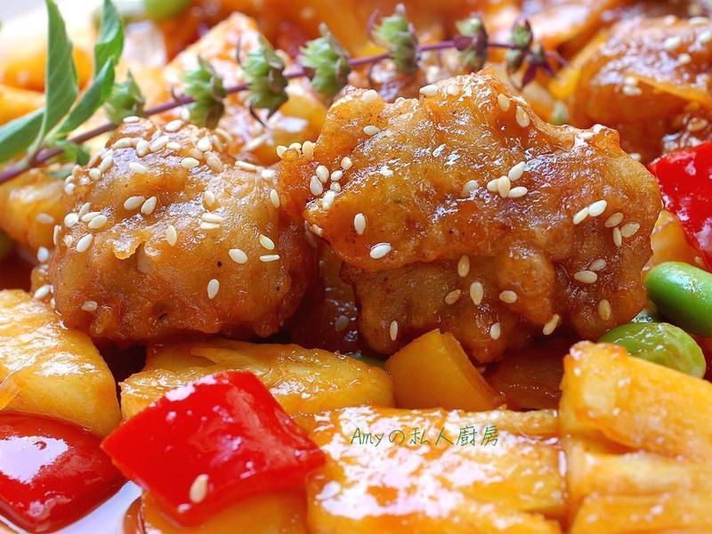 �������Ǵ��Źǡ�������