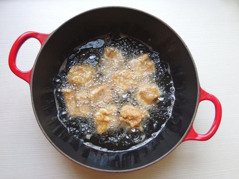 �������Ǵ��Źǡ�������